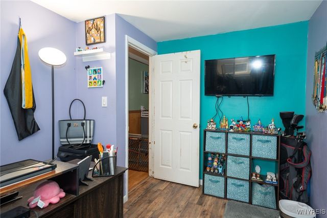 9374 Steffi Drive, Evans, NY 14006