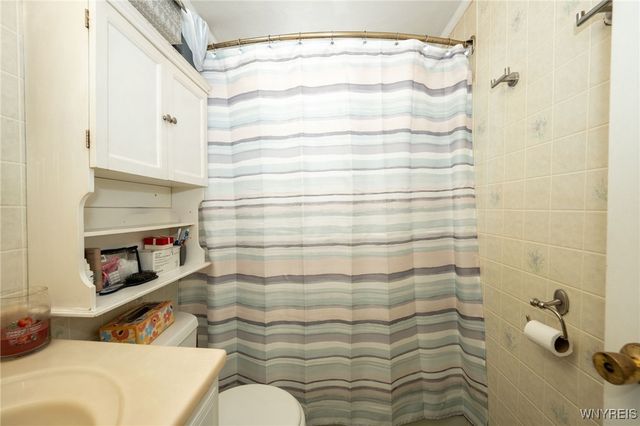 9374 Steffi Drive, Evans, NY 14006