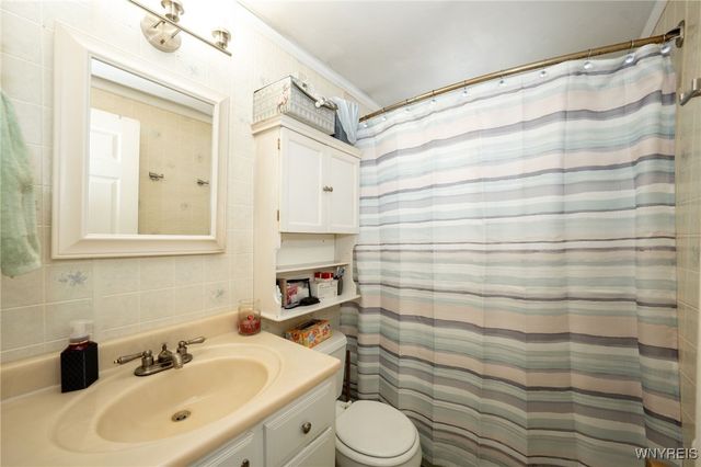 9374 Steffi Drive, Evans, NY 14006