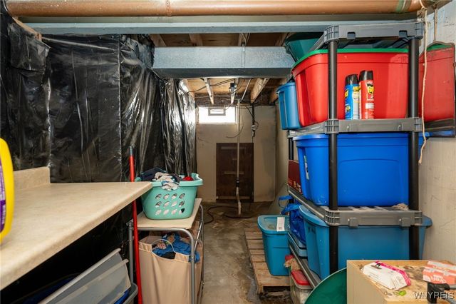 9374 Steffi Drive, Evans, NY 14006