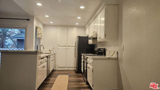 3851 Amberly Drive G, Inglewood, CA 90305