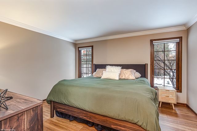 6729 W Menominee Parkway, Palos Heights, IL 60463