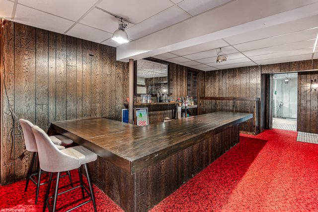 6729 W Menominee Parkway, Palos Heights, IL 60463