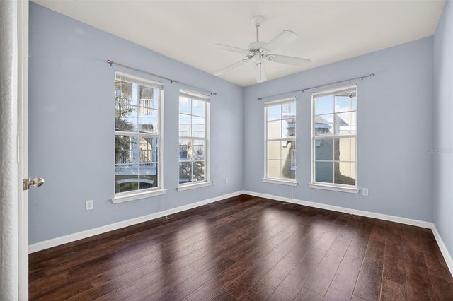 8290 W GATE PARKWAY 707, Jacksonville, FL 32216