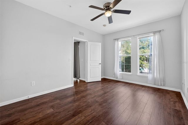 8290 W GATE PARKWAY 707, Jacksonville, FL 32216