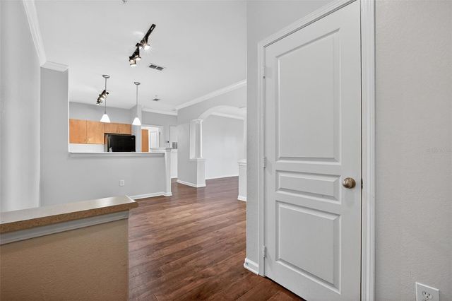 8290 W GATE PARKWAY 707, Jacksonville, FL 32216