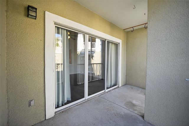 8290 W GATE PARKWAY 707, Jacksonville, FL 32216