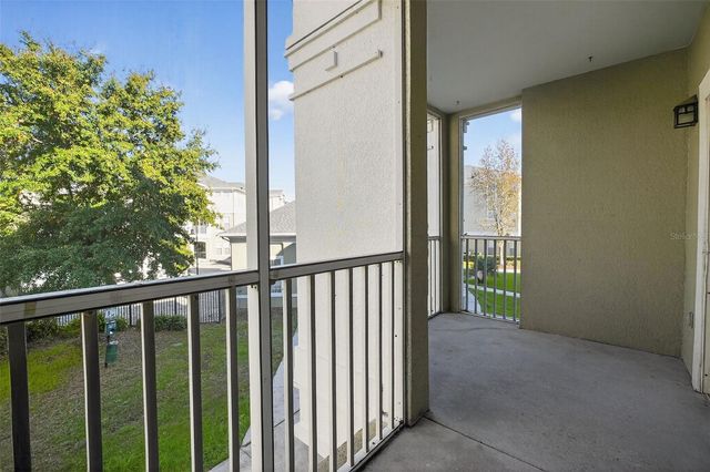 8290 W GATE PARKWAY 707, Jacksonville, FL 32216