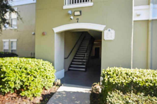 8290 W GATE PARKWAY 707, Jacksonville, FL 32216