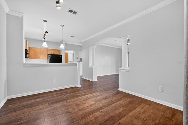 8290 W GATE PARKWAY 707, Jacksonville, FL 32216