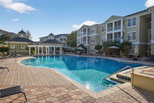 8290 W GATE PARKWAY 707, Jacksonville, FL 32216