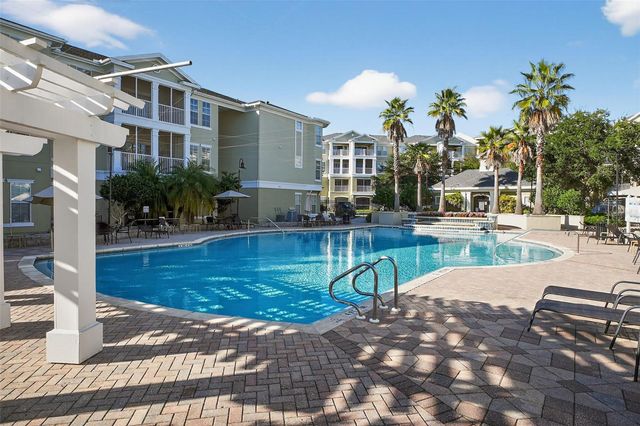 8290 W GATE PARKWAY 707, Jacksonville, FL 32216