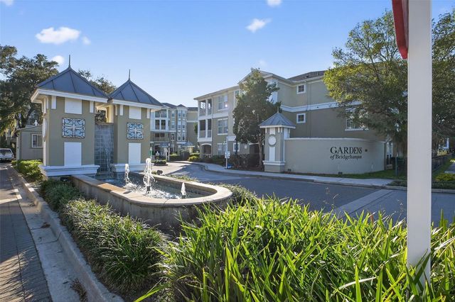 8290 W GATE PARKWAY 707, Jacksonville, FL 32216