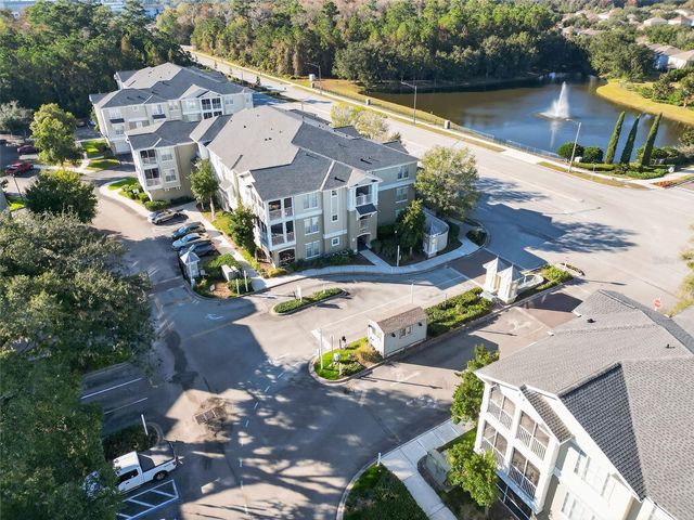 8290 W GATE PARKWAY 707, Jacksonville, FL 32216