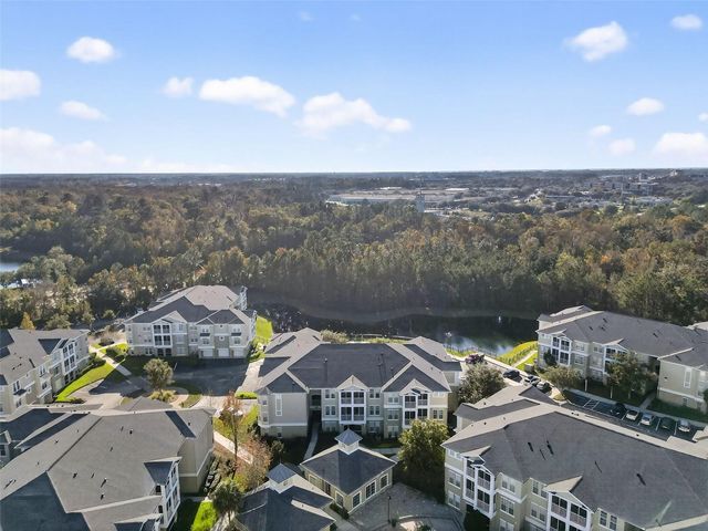 8290 W GATE PARKWAY 707, Jacksonville, FL 32216