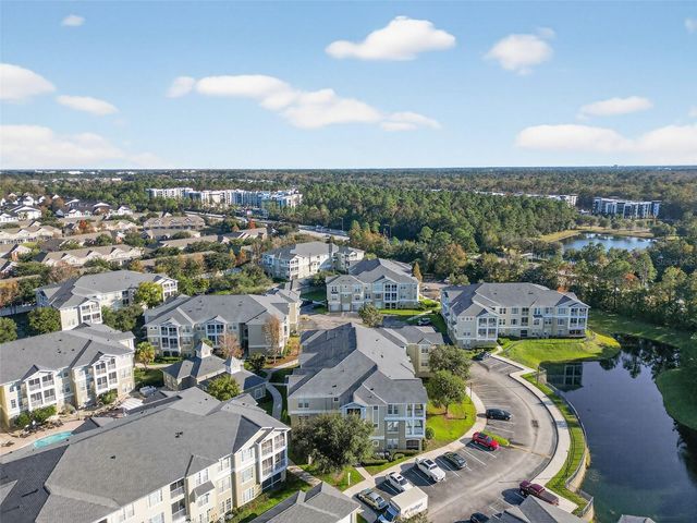 8290 W GATE PARKWAY 707, Jacksonville, FL 32216