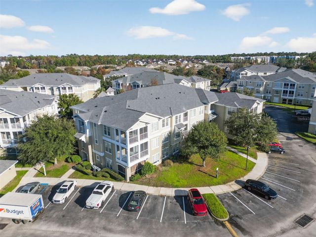 8290 W GATE PARKWAY 707, Jacksonville, FL 32216