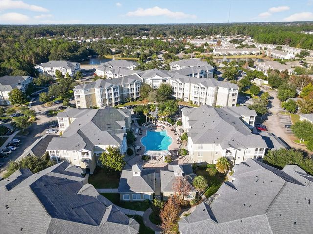 8290 W GATE PARKWAY 707, Jacksonville, FL 32216