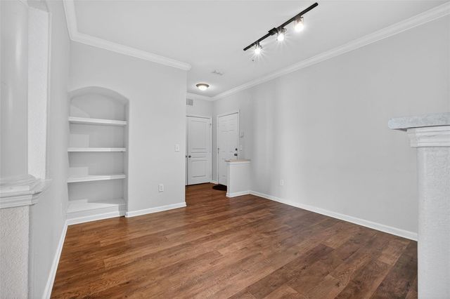 8290 W GATE PARKWAY 707, Jacksonville, FL 32216