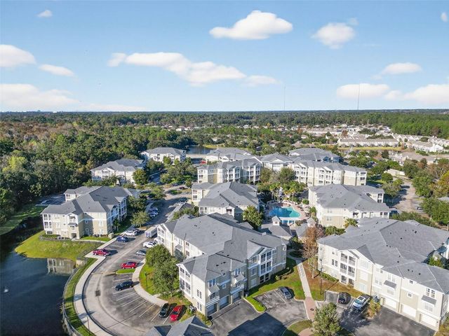 8290 W GATE PARKWAY 707, Jacksonville, FL 32216