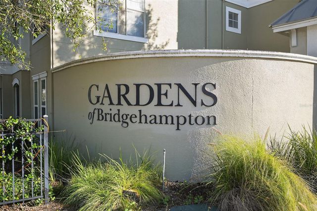 8290 W GATE PARKWAY 707, Jacksonville, FL 32216