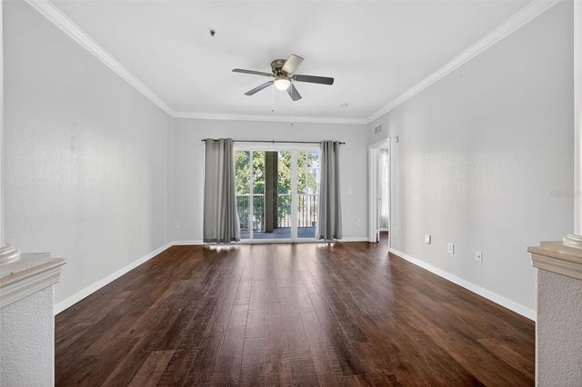 8290 W GATE PARKWAY 707, Jacksonville, FL 32216