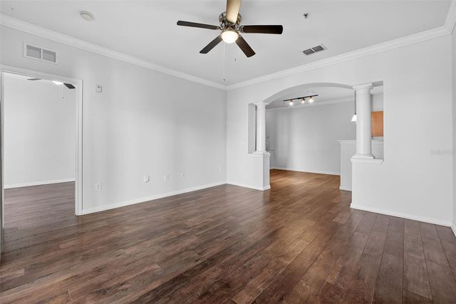 8290 W GATE PARKWAY 707, Jacksonville, FL 32216