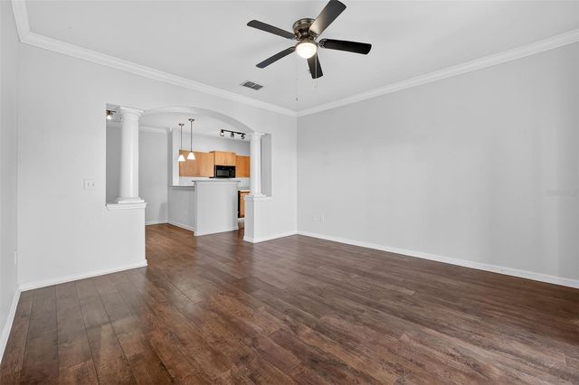 8290 W GATE PARKWAY 707, Jacksonville, FL 32216