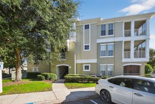 8290 W GATE PARKWAY 707, Jacksonville, FL 32216