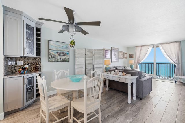 400 N Surf Road 704, Hollywood, FL 33019
