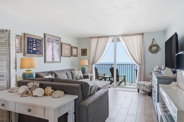 400 N Surf Road 704, Hollywood, FL 33019
