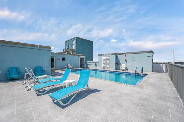 400 N Surf Road 704, Hollywood, FL 33019