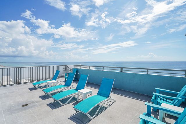 400 N Surf Road 704, Hollywood, FL 33019