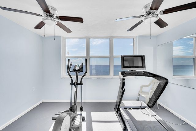 400 N Surf Road 704, Hollywood, FL 33019