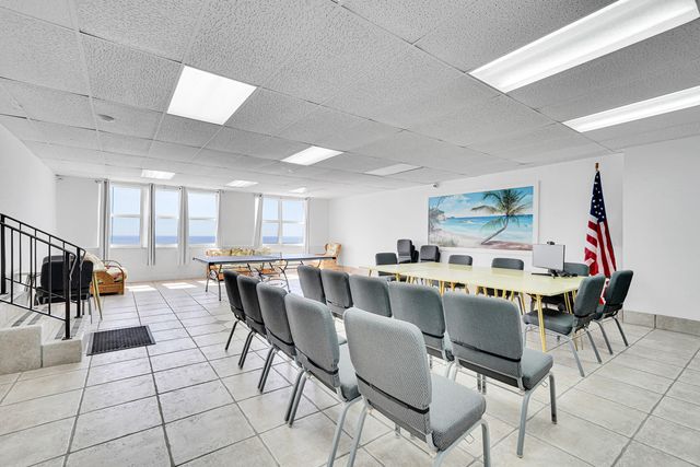 400 N Surf Road 704, Hollywood, FL 33019