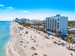 400 N Surf Road 704, Hollywood, FL 33019