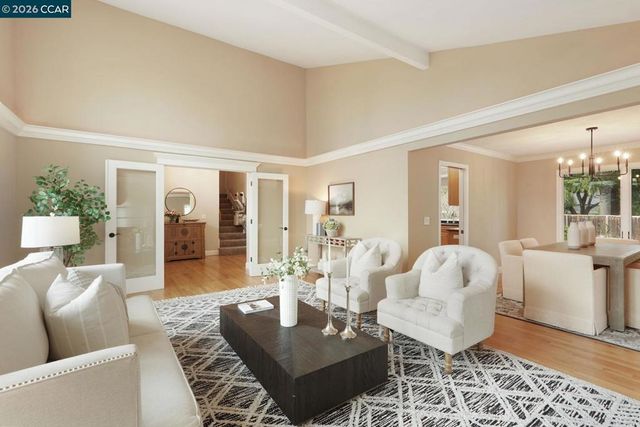 151 151 Turrini Ct, Danville, CA 94526