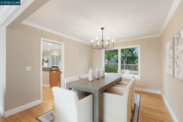 151 151 Turrini Ct, Danville, CA 94526