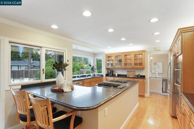 151 151 Turrini Ct, Danville, CA 94526