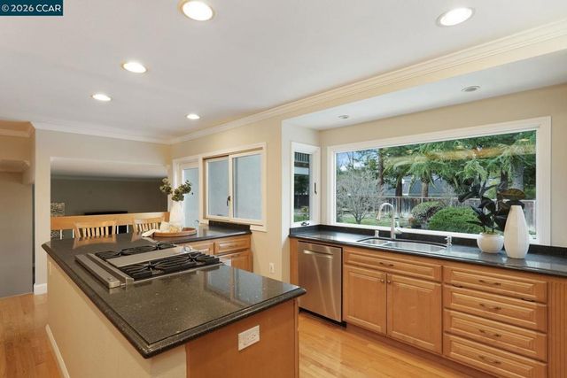 151 151 Turrini Ct, Danville, CA 94526