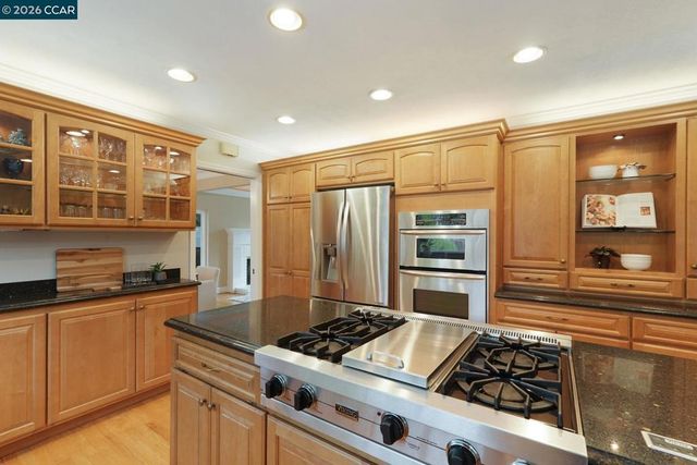 151 151 Turrini Ct, Danville, CA 94526