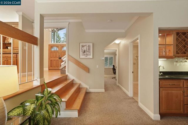 151 151 Turrini Ct, Danville, CA 94526