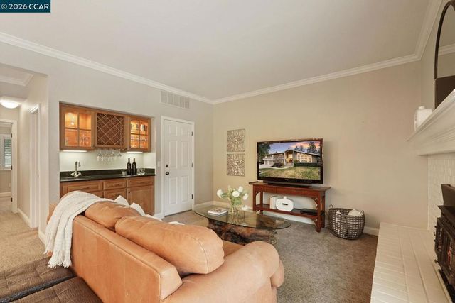 151 151 Turrini Ct, Danville, CA 94526