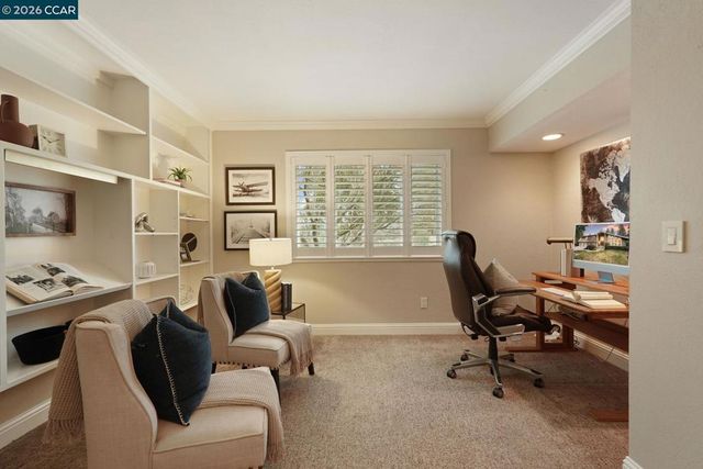 151 151 Turrini Ct, Danville, CA 94526