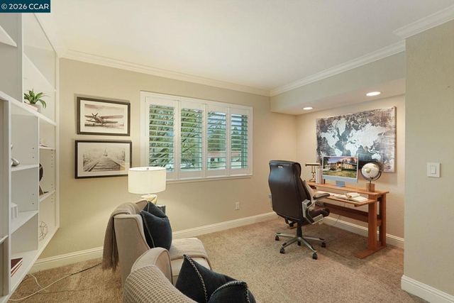 151 151 Turrini Ct, Danville, CA 94526