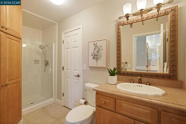 151 151 Turrini Ct, Danville, CA 94526