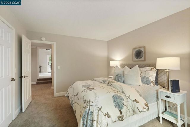 151 151 Turrini Ct, Danville, CA 94526