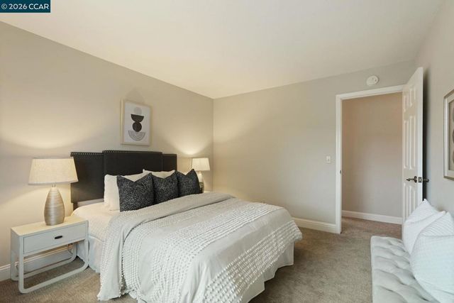 151 151 Turrini Ct, Danville, CA 94526