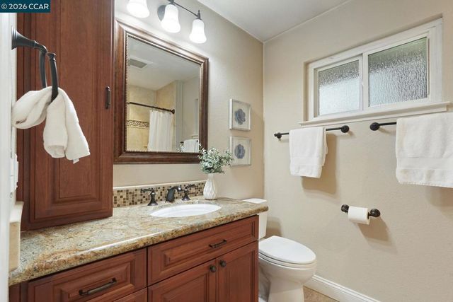 151 151 Turrini Ct, Danville, CA 94526