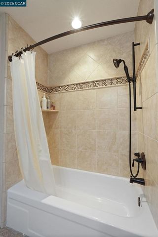 151 151 Turrini Ct, Danville, CA 94526